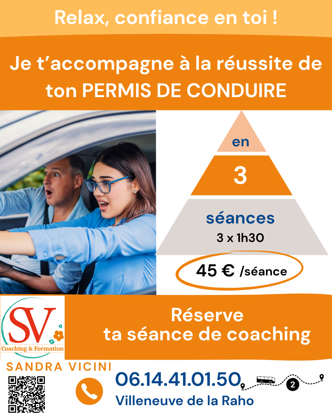 _Coaching PERMIS DE CONDUIRE - recto (2)