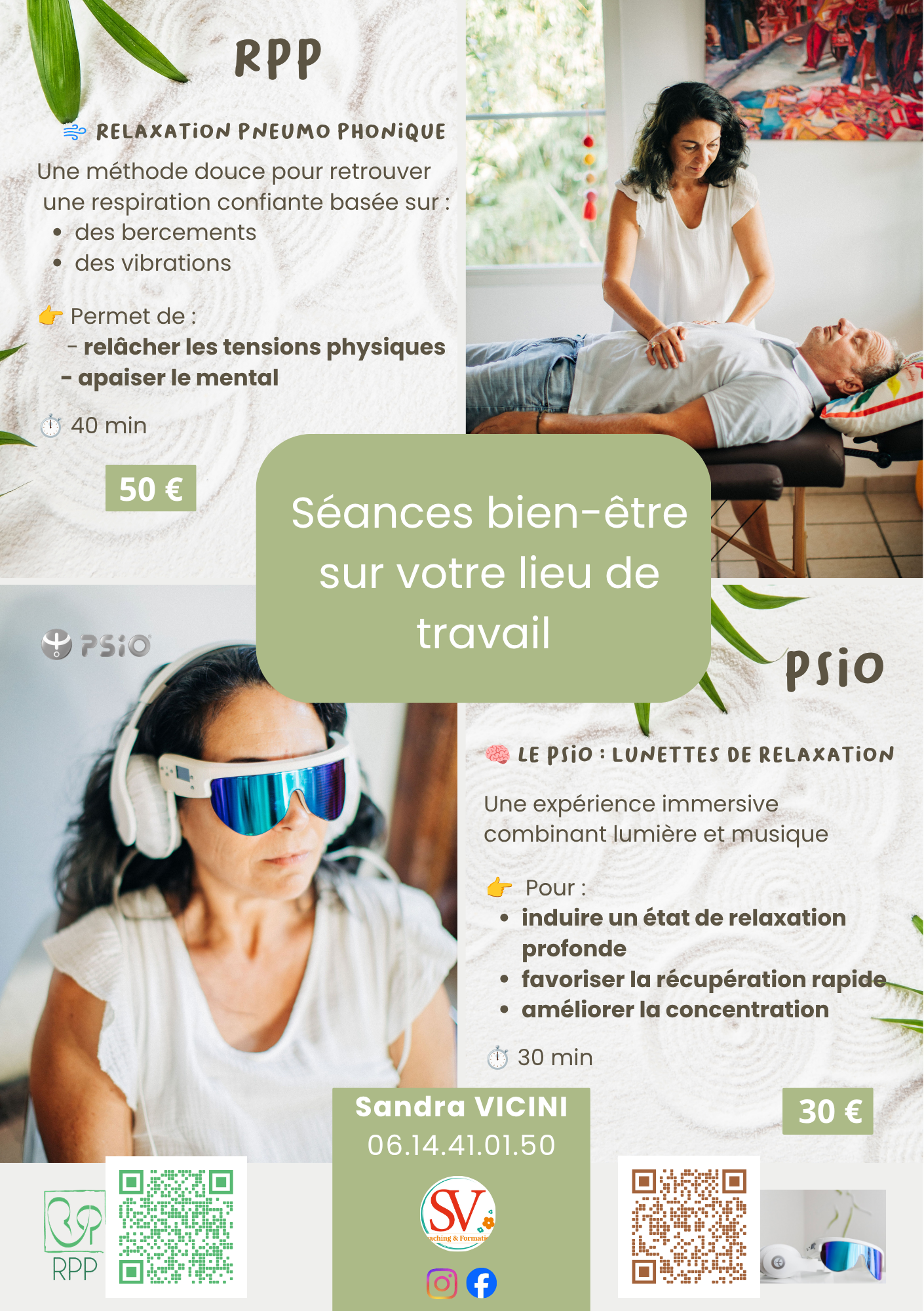 Flyer RPP + PSIO